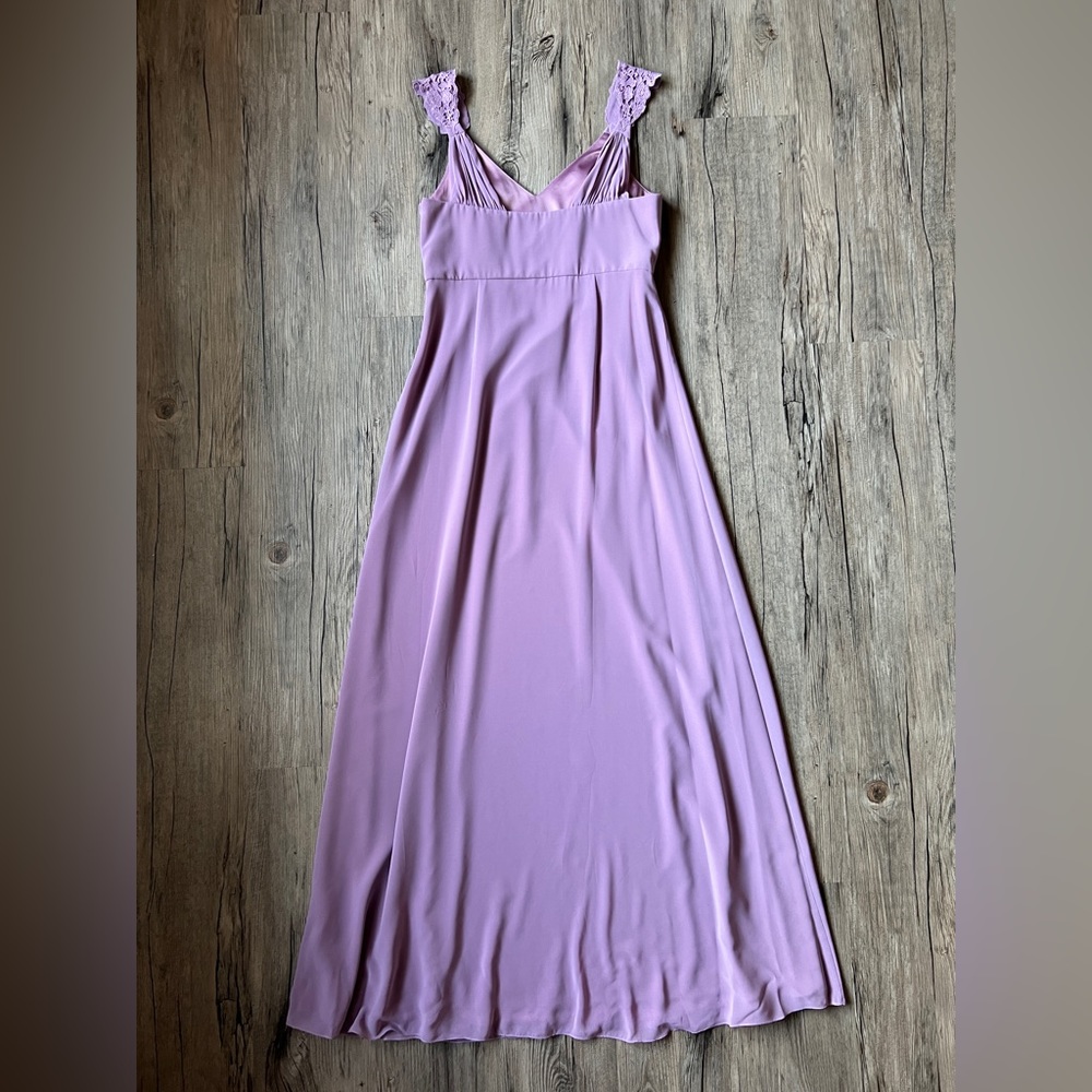BHLDN | Hitherto Bridesmaid, Mother of the Bride Dress - Picture 10 of 16